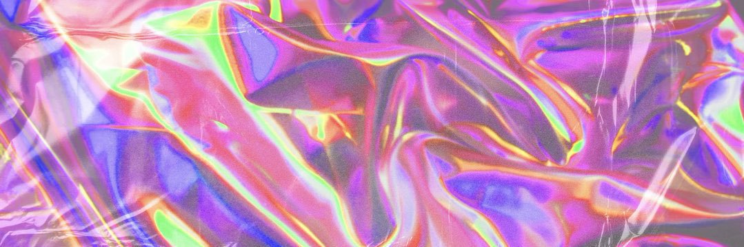 jenuinely_'s profile banner image