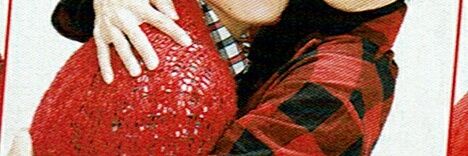 yokoo_3_'s profile banner image