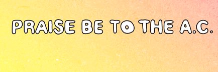andrewwcarter_'s profile banner image