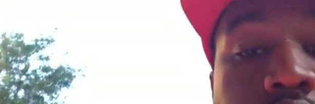 _Denniska's profile banner image