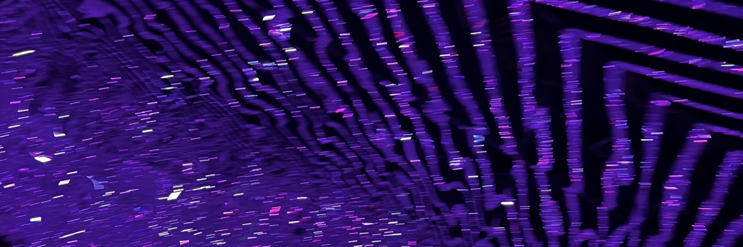 Ghostbaeb's profile banner image