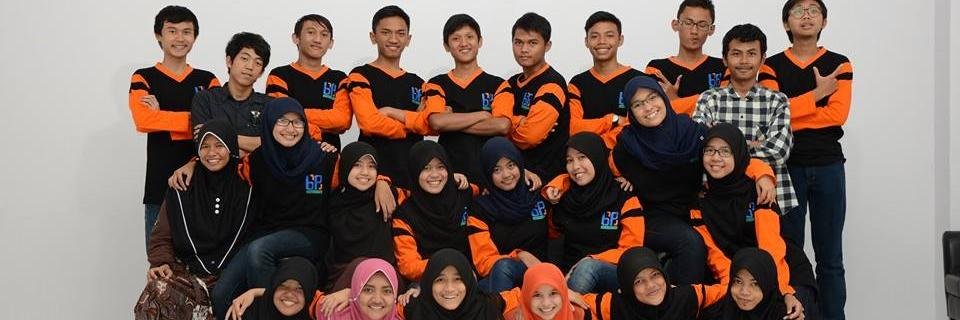 Beasiswa Perintis banner
