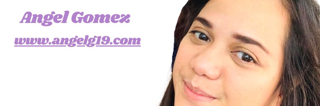 angelsent77's profile banner image