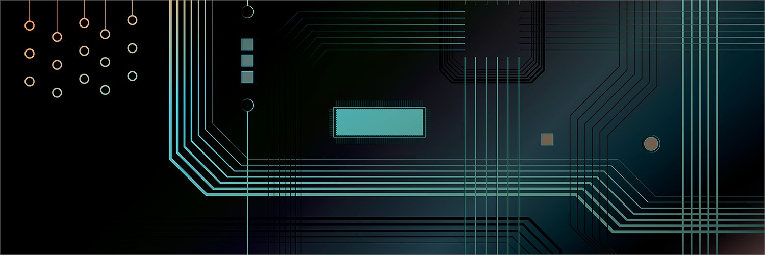 cesaramvm's profile banner image