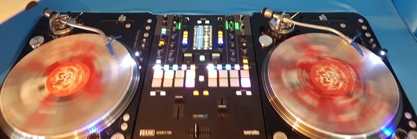 DANGERUST_NZ Profile Banner