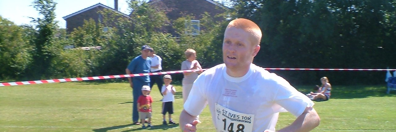 Andy Sharratt (@andysharratt) / Posts / X