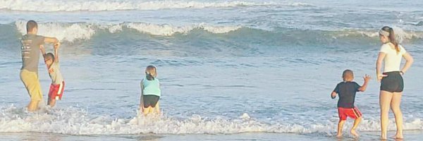 CJ22Jones Profile Banner