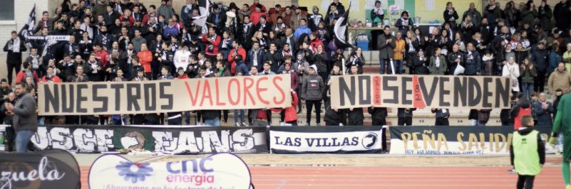 Carlos 🚀 banner