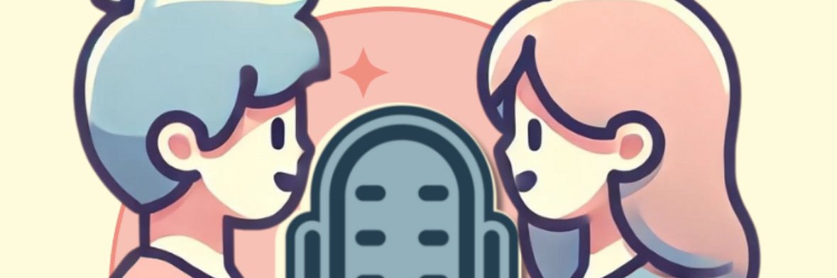 Sophie Partridge banner