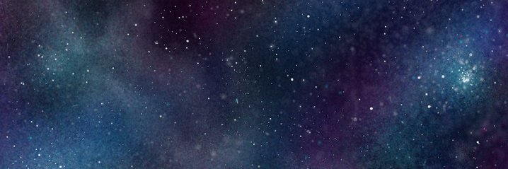 bosso1111's profile banner image