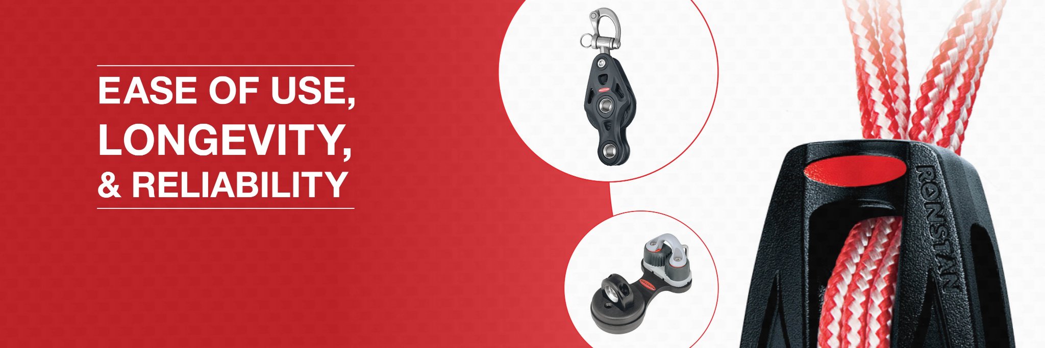 RonstanHardware's profile banner image