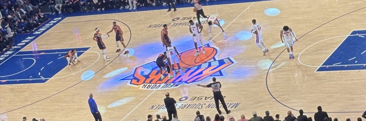 Jordan Lewis banner