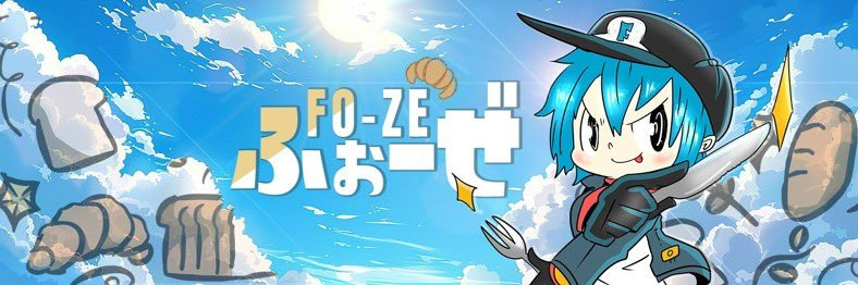 torankusu007's profile banner image