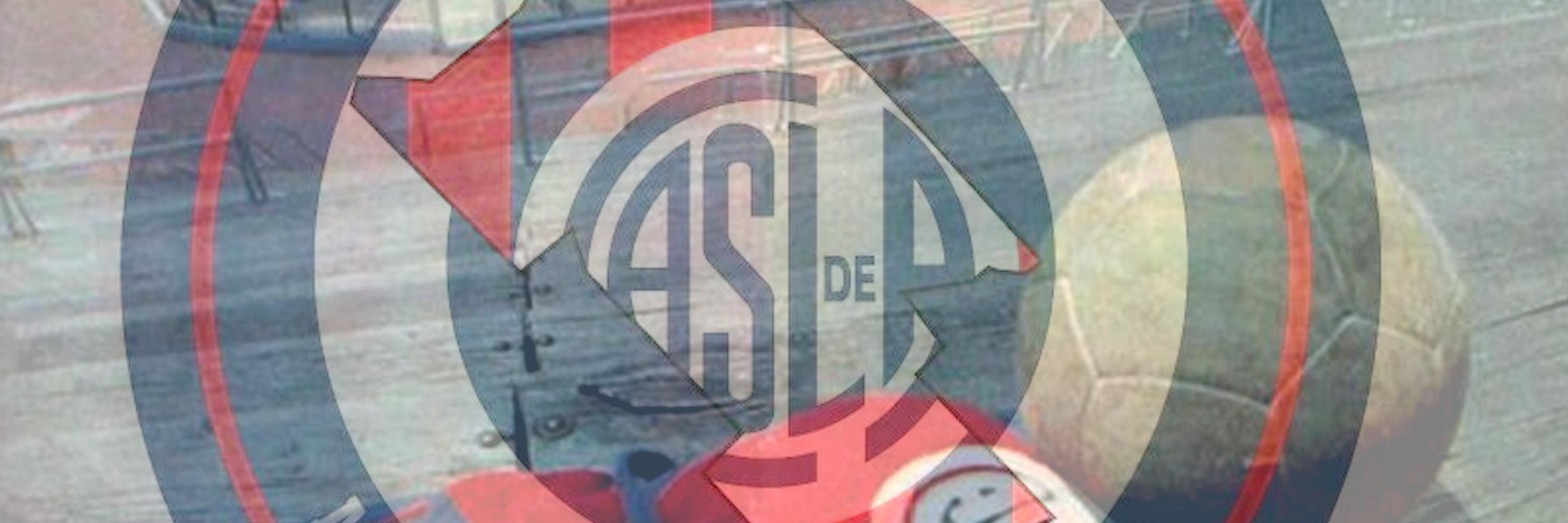 MPazTierraSanta's profile banner image