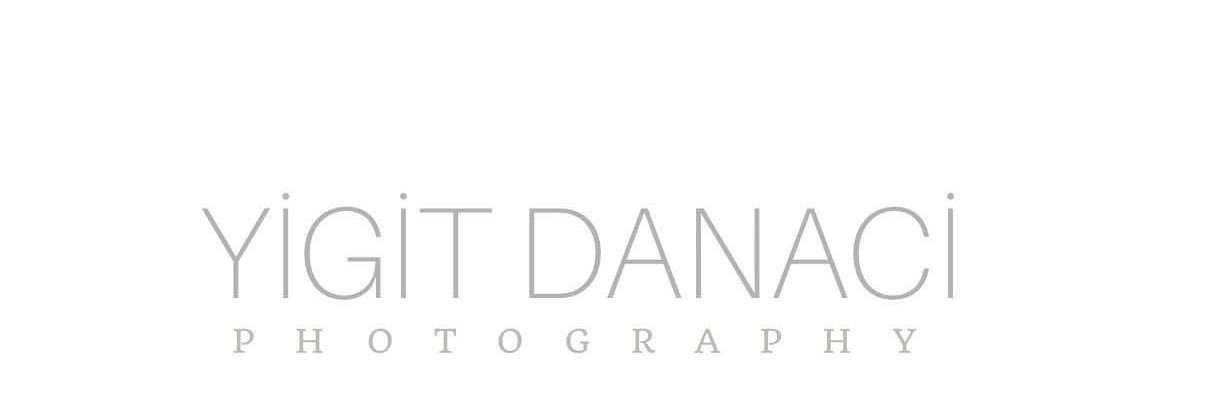Yiğit Danacı banner