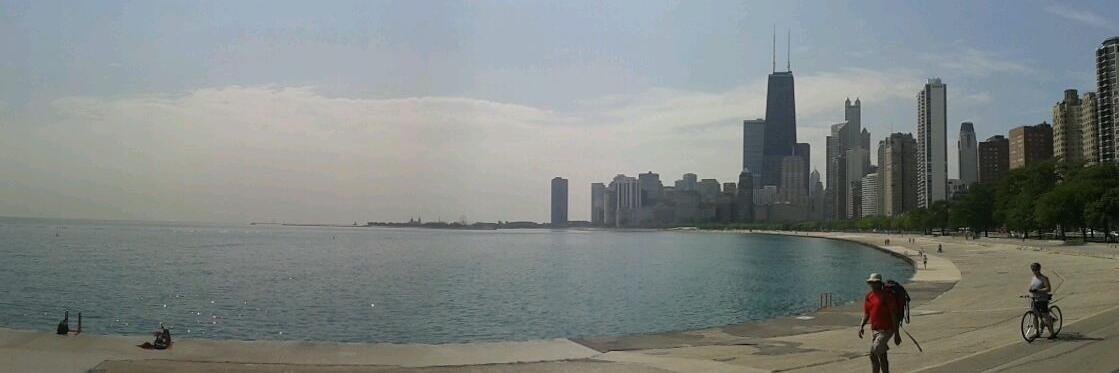 Montse Navarro banner