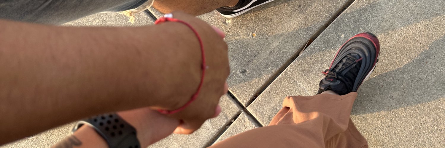 CamilaLunaaa's profile banner image