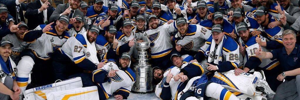 bwatt17's profile banner image