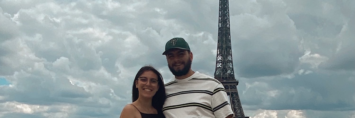 CynthiaFlory's profile banner image