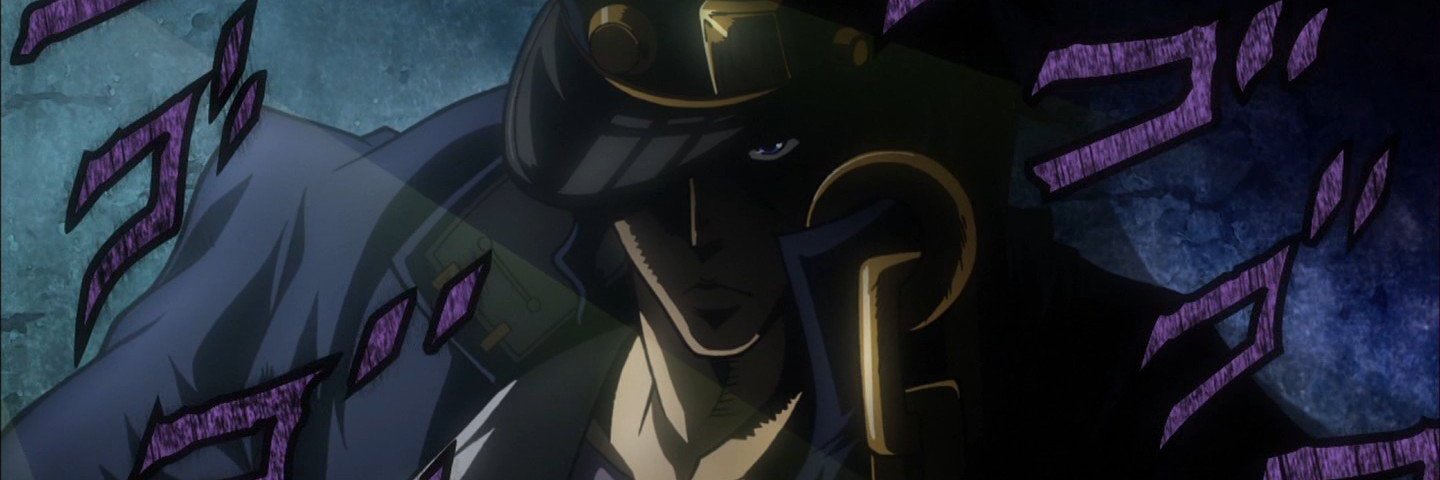 skirro85's profile banner image