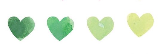 Mariaquimbayo_'s profile banner image