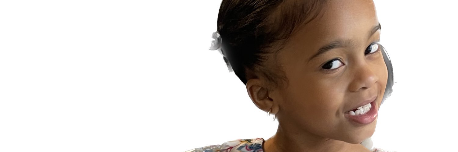 02Keemy's profile banner image