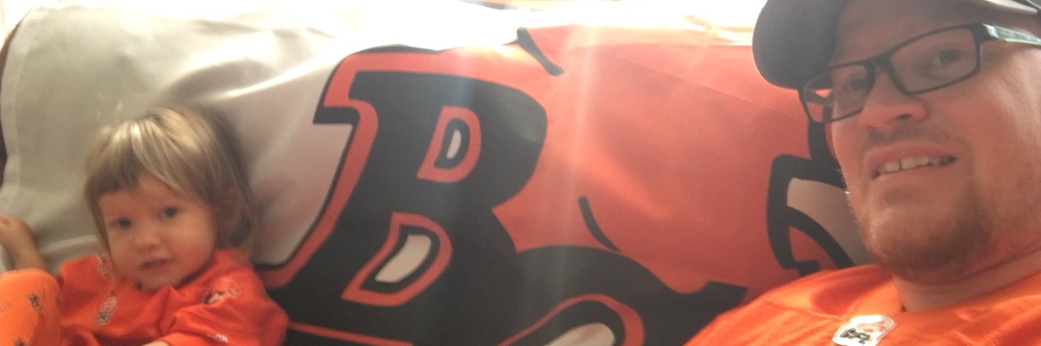 Kevin Soley banner