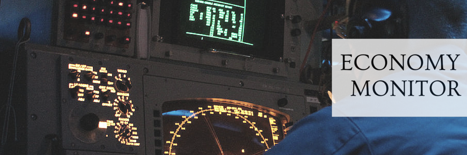 Percy Venegas banner