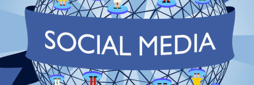 insocial.gr's banner