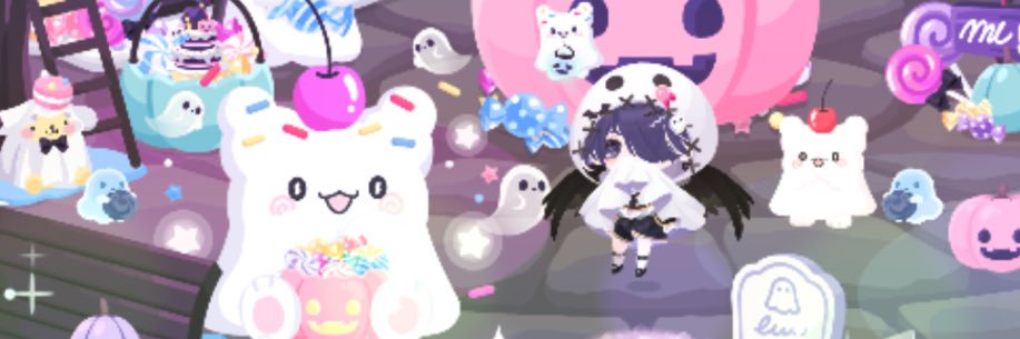 HSP_TRR's profile banner image