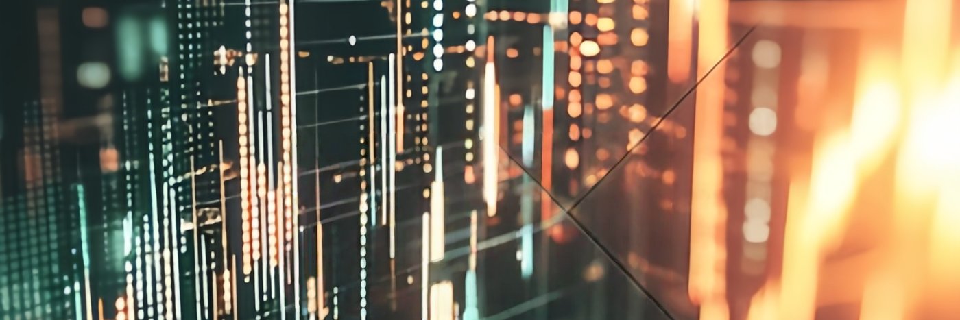 munage_fa's profile banner image