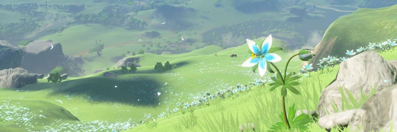 tyamuzo's profile banner image
