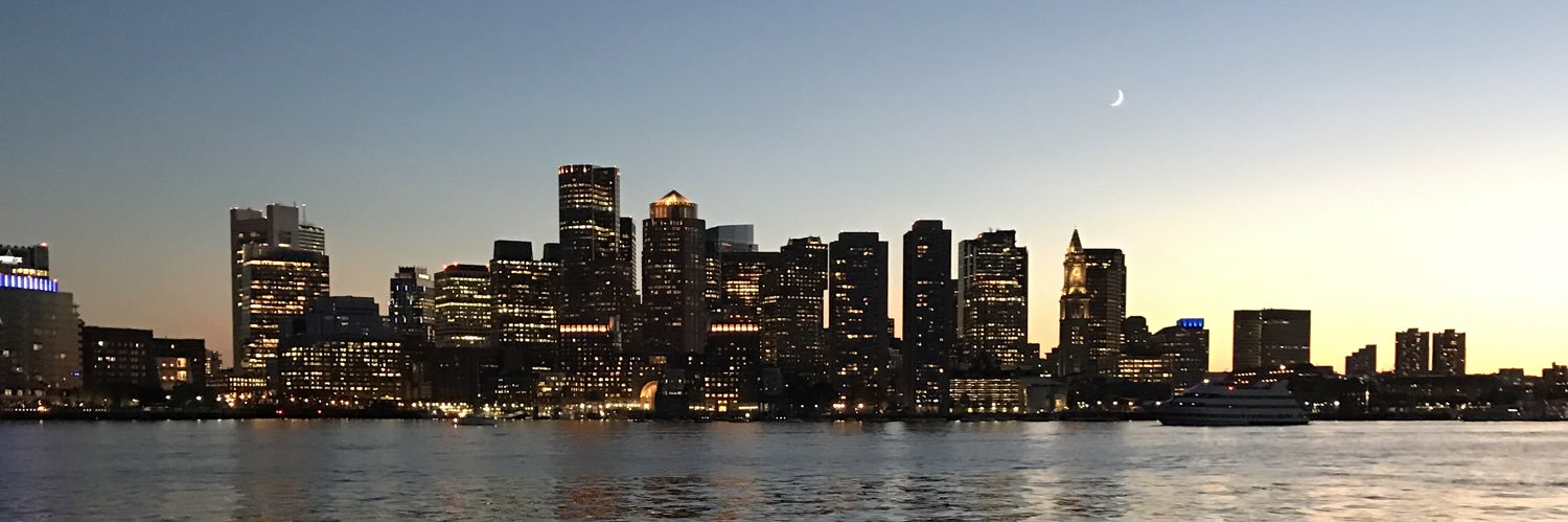 MarieKB2's profile banner image
