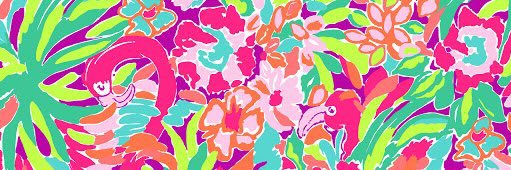 wlillypads's profile banner image