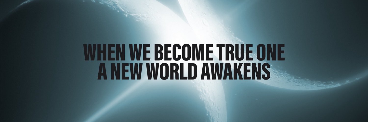 waew_waow's profile banner image