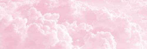 sallyheppell's profile banner image