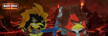 anakinsky4's profile banner image