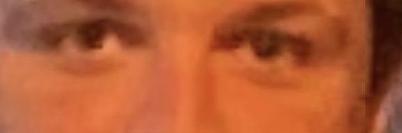 jacktomking's profile banner image