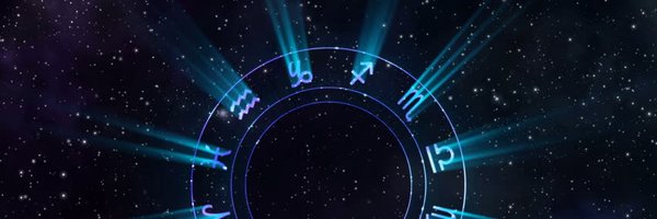 astronvastu Profile Banner