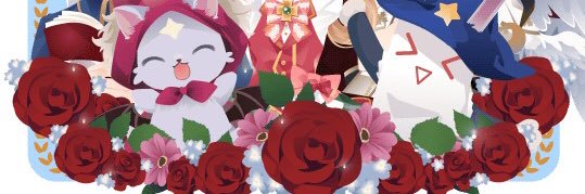 PokeV8's profile banner image