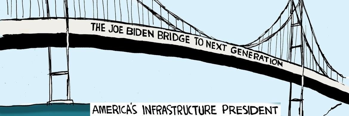 Vinnie Moran 🟧 banner