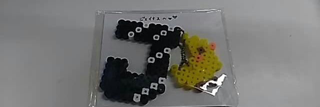 soswcm's profile banner image