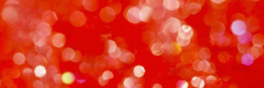 mansumman69's profile banner image