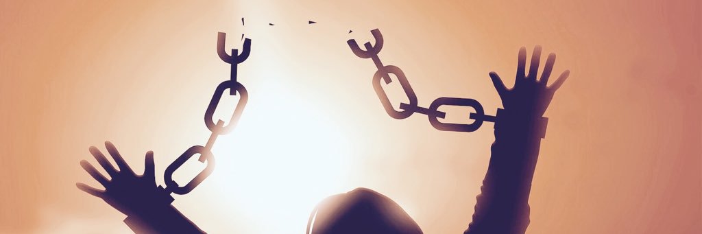 Virginie banner