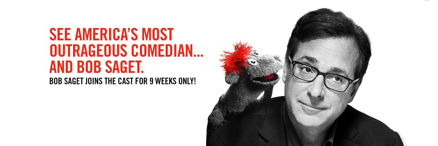 HandtoGodBway's profile banner image