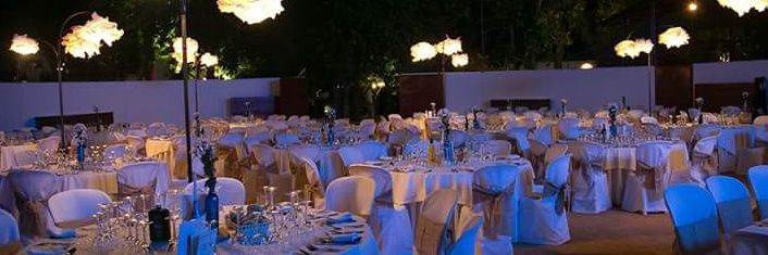 AlamedaLlano's profile banner image