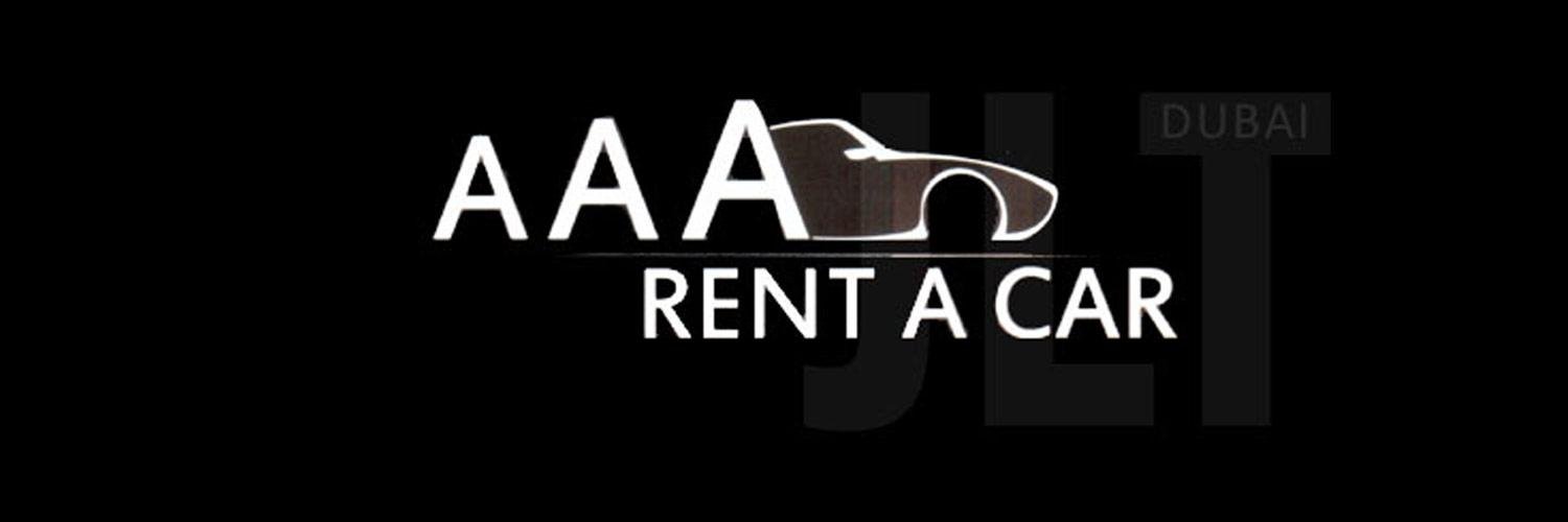 aaarentacarjlt's profile banner image