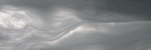Ben banner