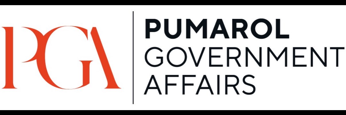 Jean Marco Pumarol Fernández banner