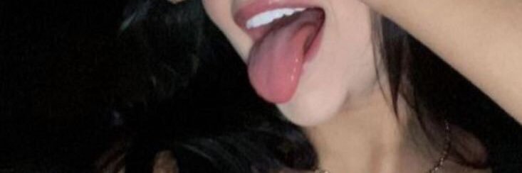 Leti_Aintshit's profile banner image